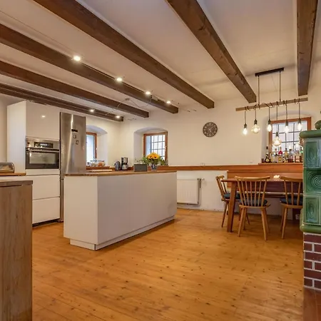 Gailtal Naehe Skigebiet * Wertschach