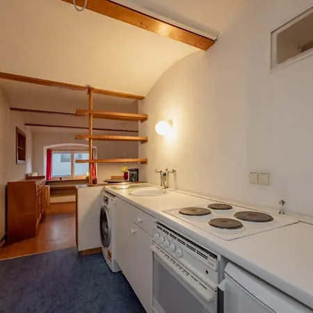 Gailtal Naehe Skigebiet * Wertschach