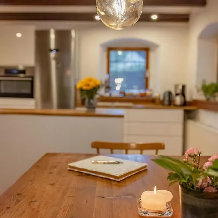 Gailtal Naehe Skigebiet *