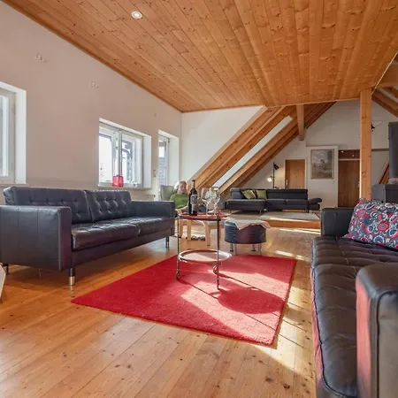 Gailtal Naehe Skigebiet Wertschach