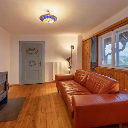 Gailtal Naehe Skigebiet Wertschach