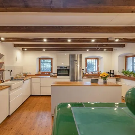 Gailtal Naehe Skigebiet Wertschach