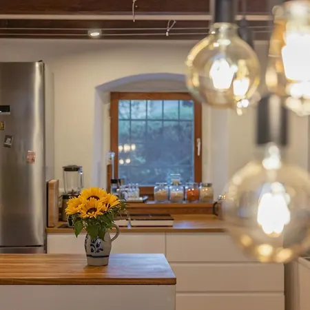 Gailtal Naehe Skigebiet *