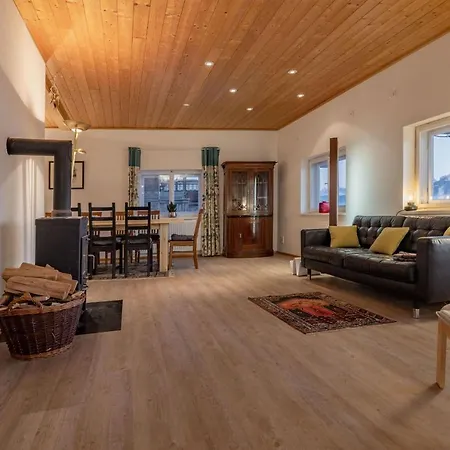 Gailtal Naehe Skigebiet Wertschach