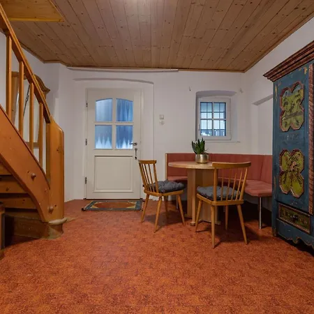 Gailtal Naehe Skigebiet Wertschach