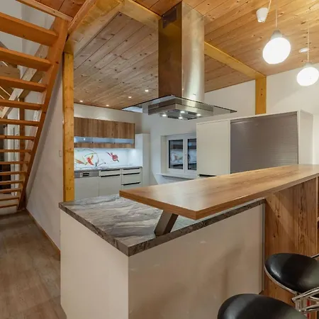 Gailtal Naehe Skigebiet Wertschach