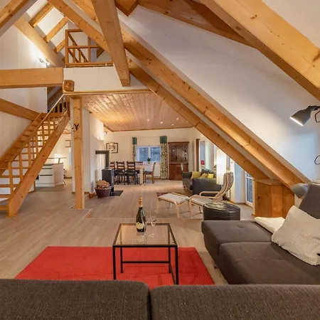 Gailtal Naehe Skigebiet Wertschach