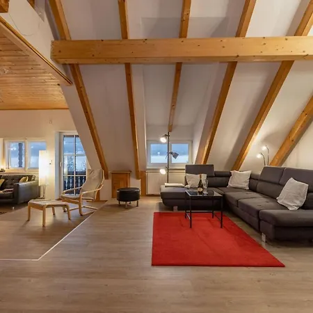 Gailtal Naehe Skigebiet