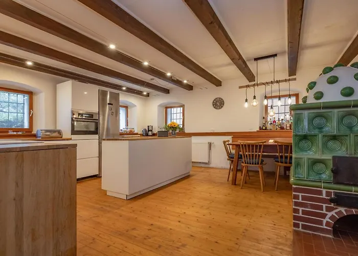 Gailtal Naehe Skigebiet * Wertschach