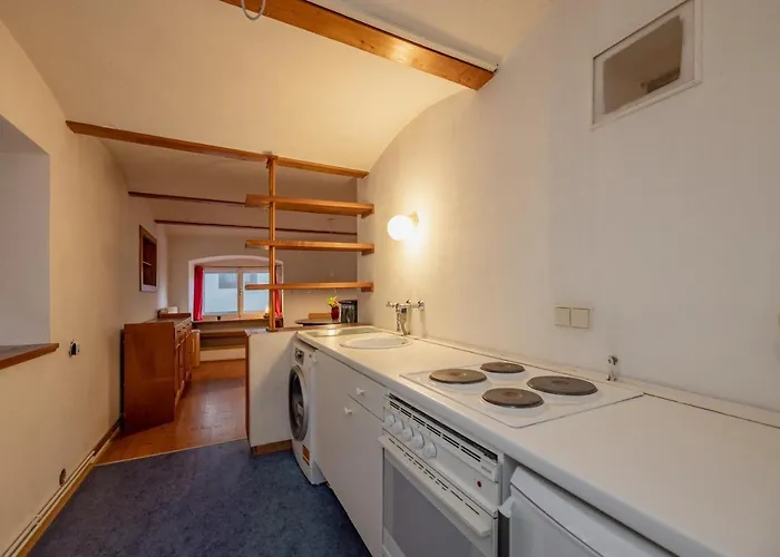 Gailtal Naehe Skigebiet * Wertschach