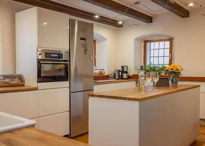 Apartamento Gailtal Naehe Skigebiet *