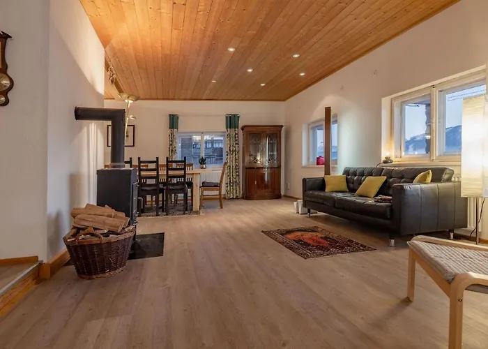 Gailtal Naehe Skigebiet Wertschach