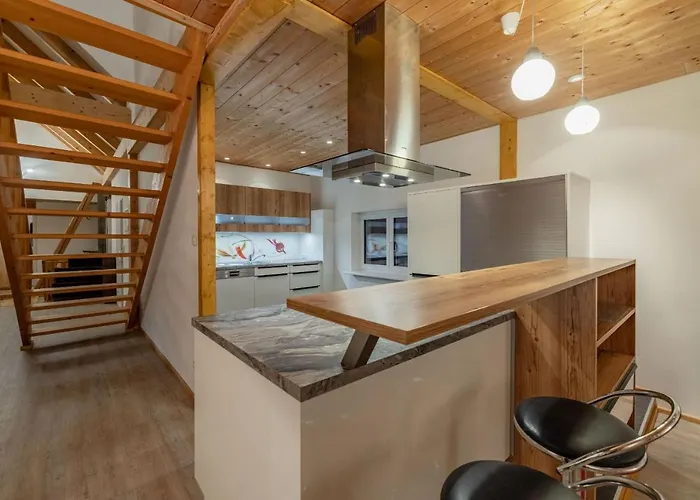 Gailtal Naehe Skigebiet Wertschach