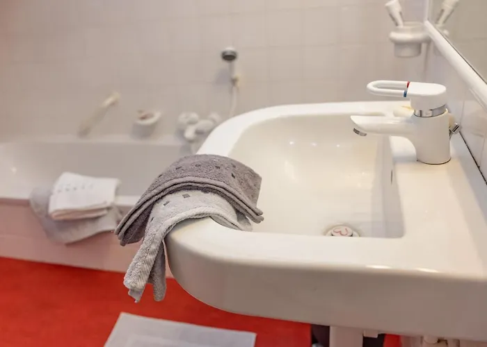 Apartamento Gailtal Naehe Skigebiet