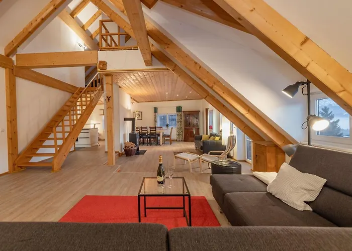 Gailtal Naehe Skigebiet Wertschach